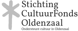 Cultuurfonds Oldenzaal