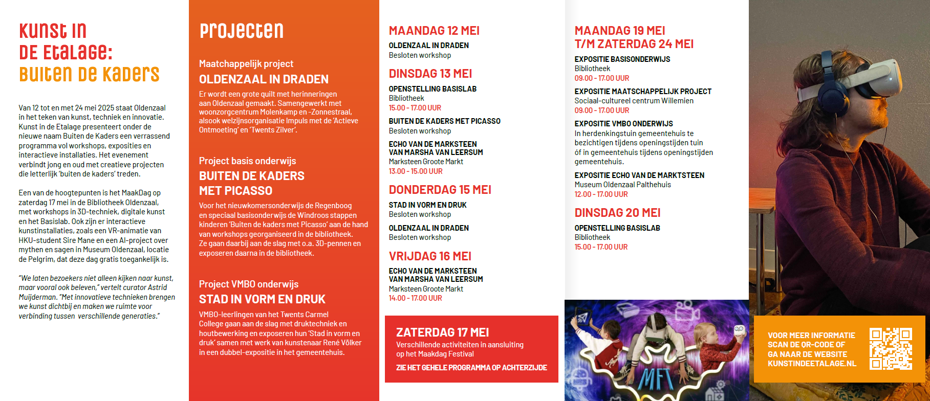 programma 1